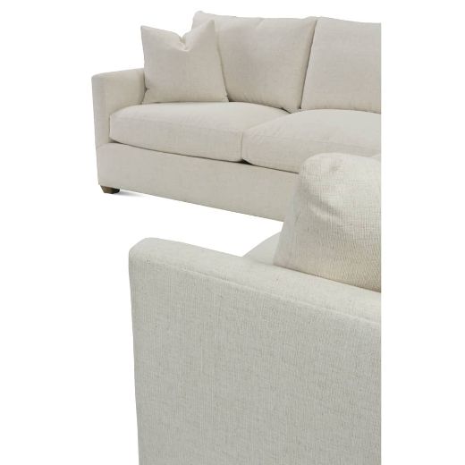 Picture of Lilah Sectional